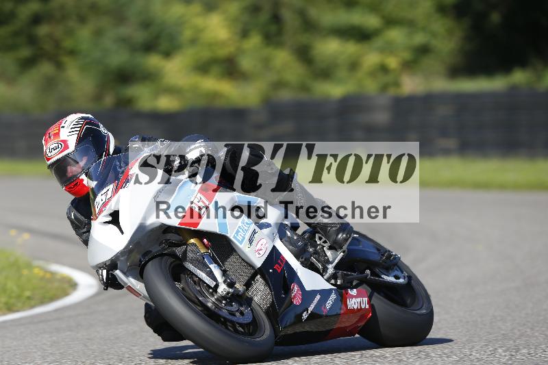 /Archiv-2025/54 19.09.2025 Speer Racing ADR/Gruppe rot/267